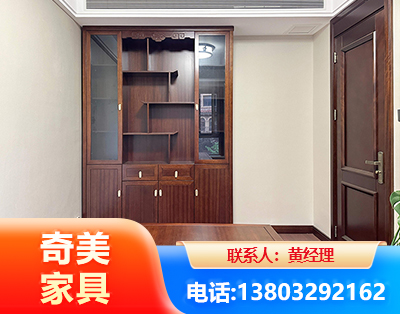 甘南办公家具