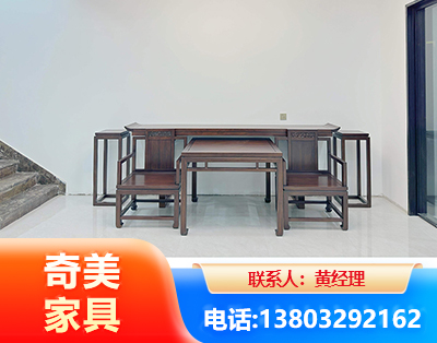 甘南办公家具