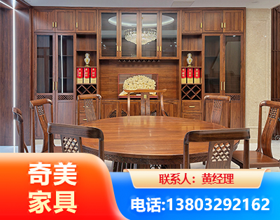 甘南全屋定制